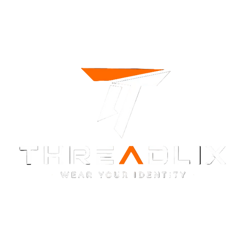 Threadlix